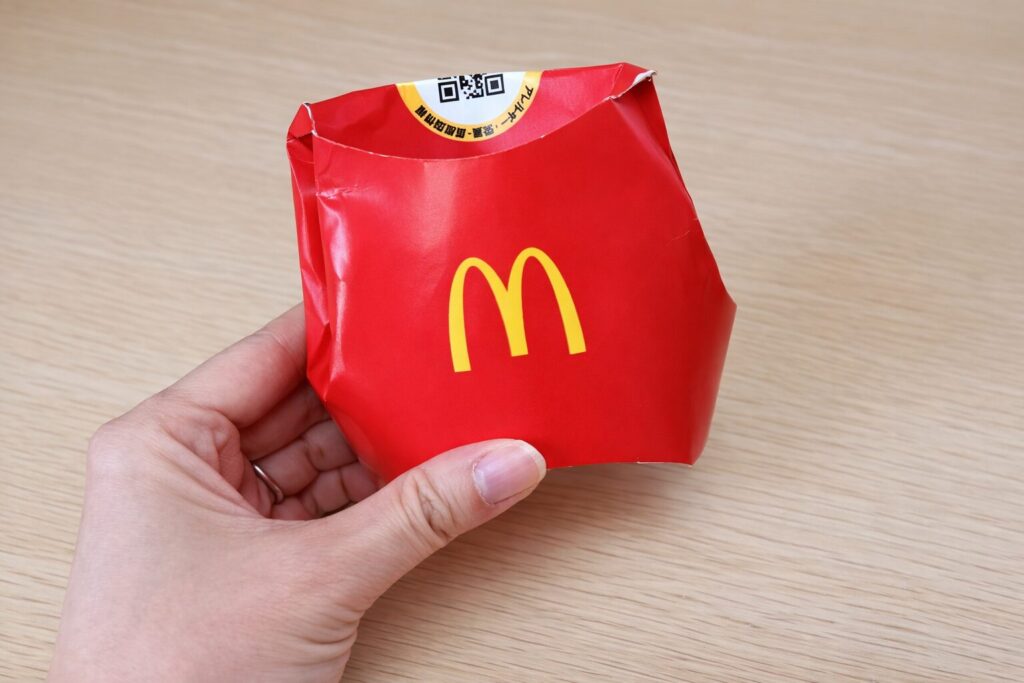 줄 필요도 없다.