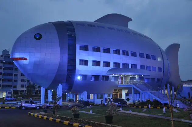 그 예측은 현실이 됐다.