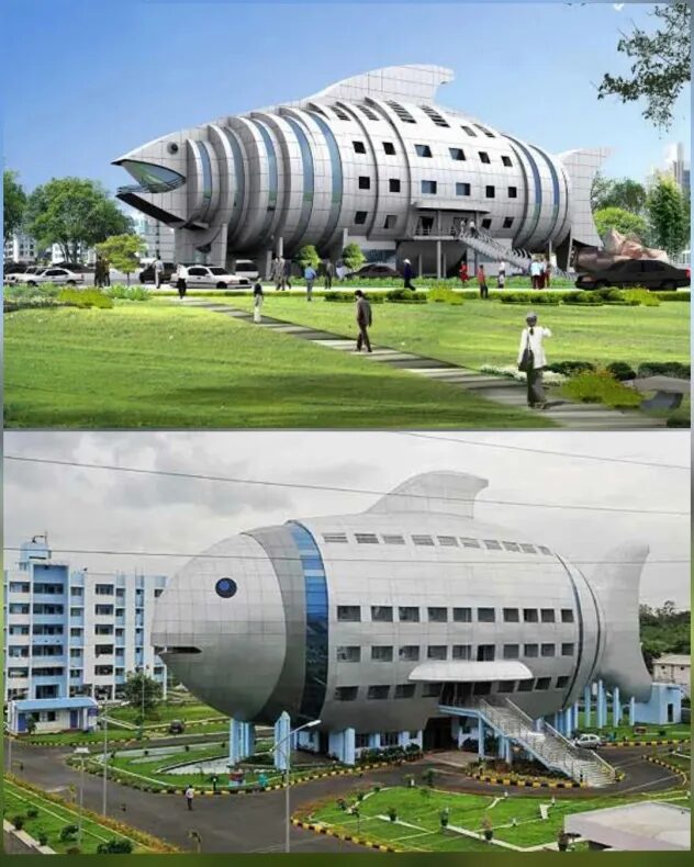 택한 결정이 오히려 강한 인상을 남겼다.