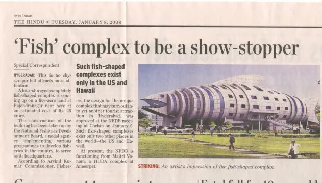 “지금 모습이 더 낫다”는 평가를 내린다.