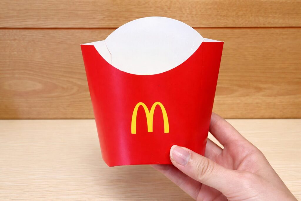 만드는 방식이다.