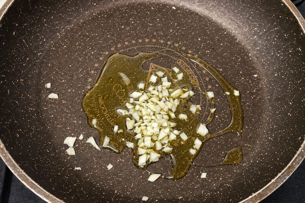 것이 포인트다.