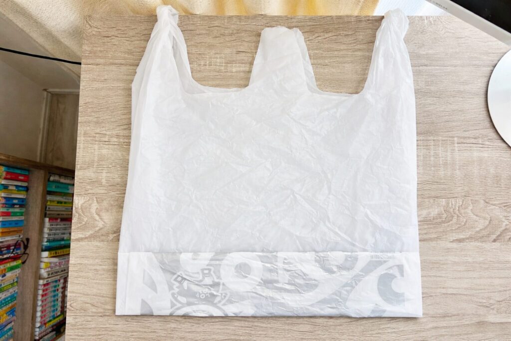 먼저 마트나 편의점에서