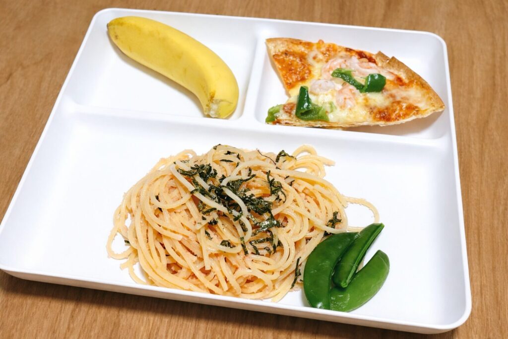 설거지 물 절약 첫 번째 발수 가공 식기로 바꾸기