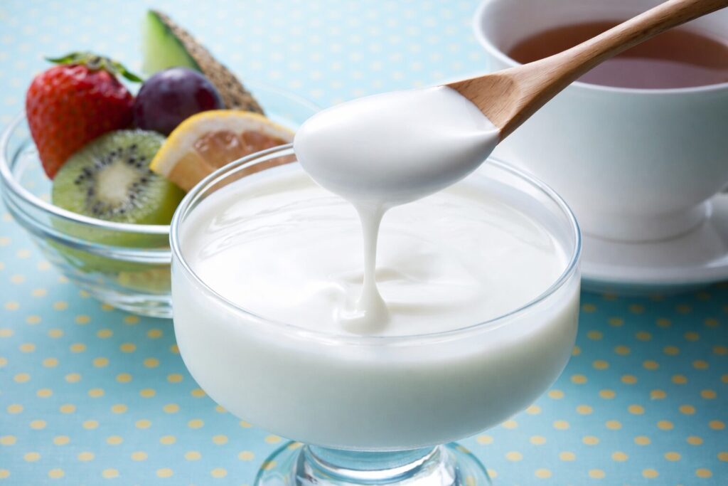 변비 해결 방법인 장내 환경 개선 위해 기억할 두 가지