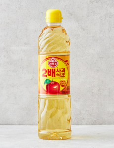 손에 밴 생선냄새를 없애는 간단한 방법