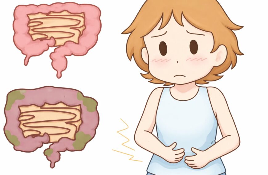 수면 방해하는 음식