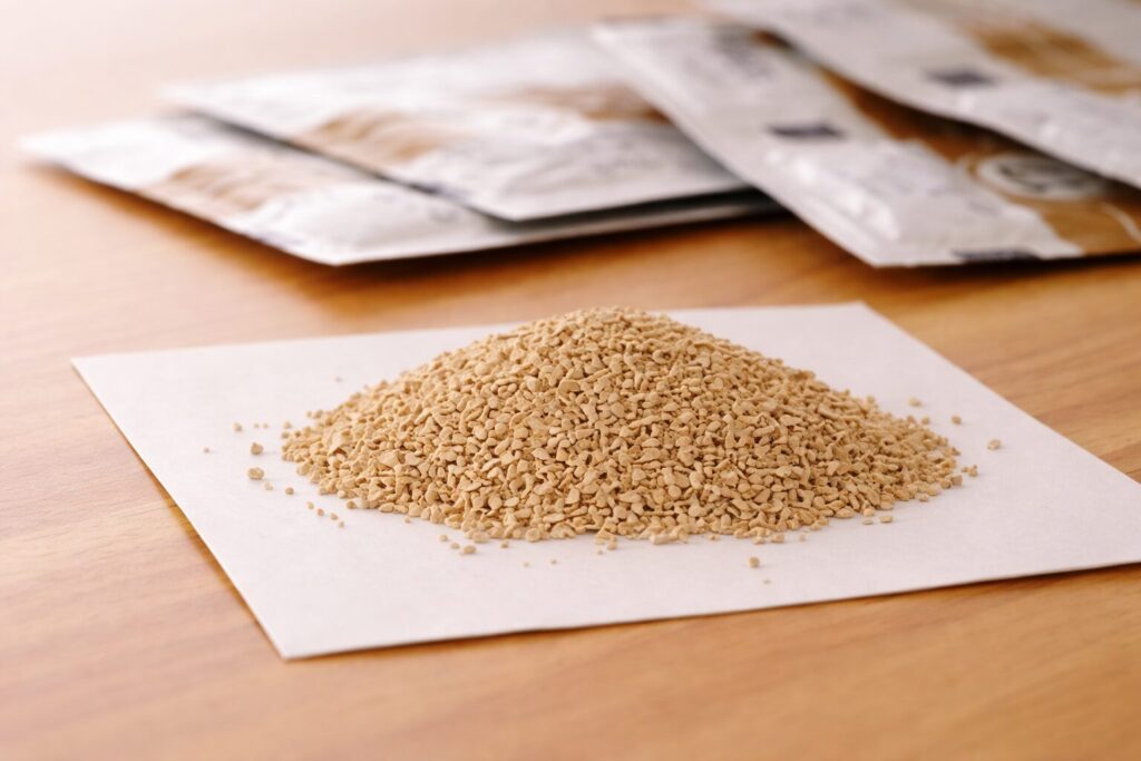 3. 한방 접근, 필요하면 선택지로 고려