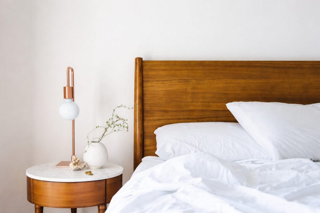 식습관과 함께 챙겨야 할 생활 습관