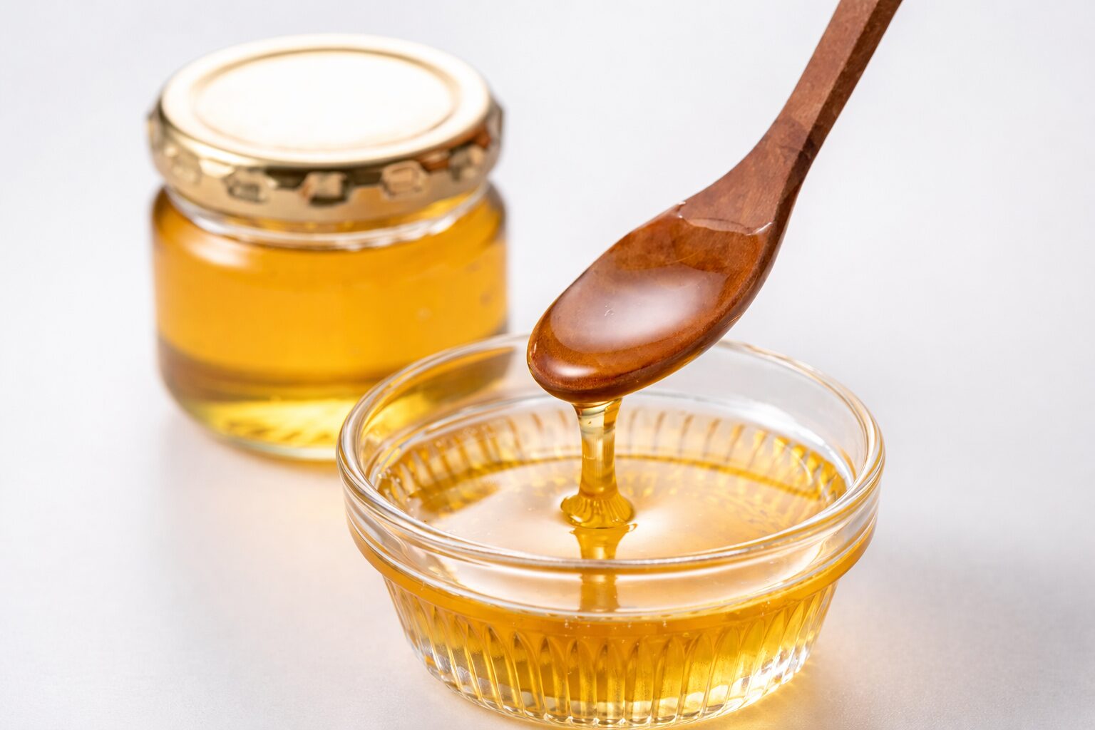 수면의 질을 높이는 법