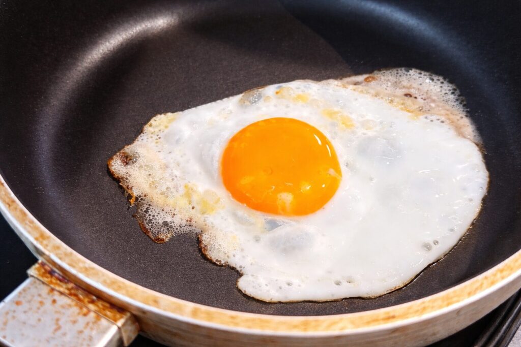 익히기만 하면 된다.