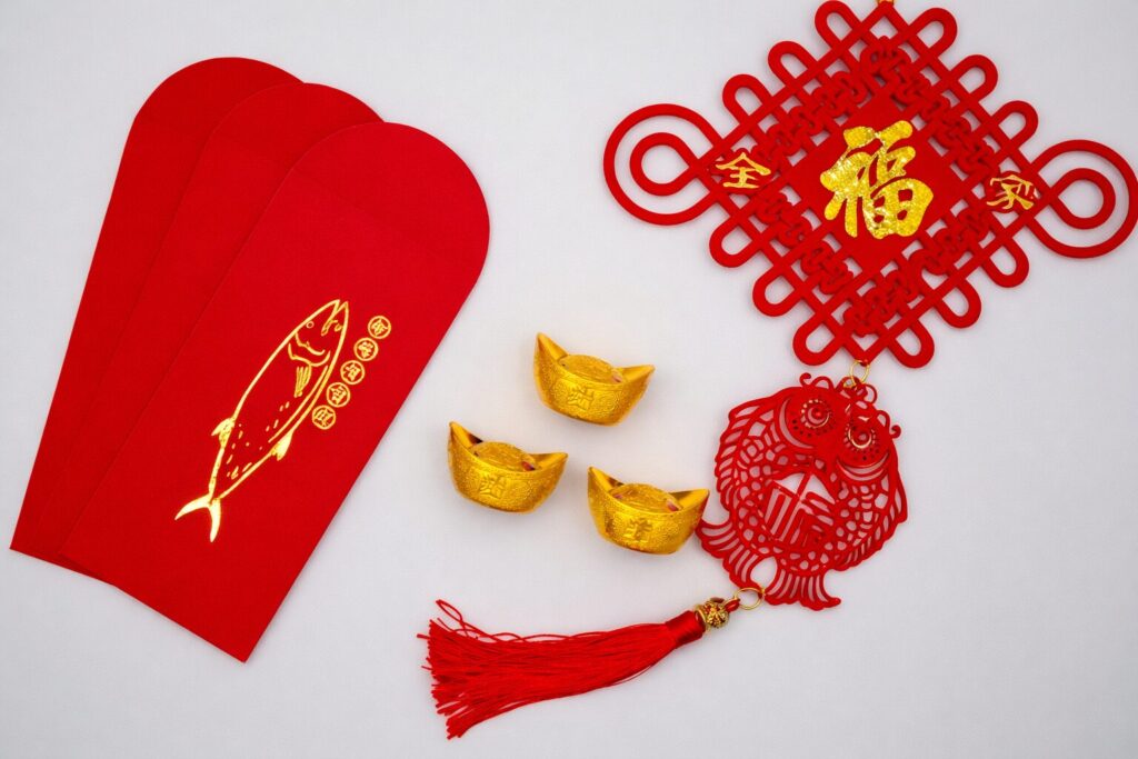 인터넷에서는 비판 여론 폭발