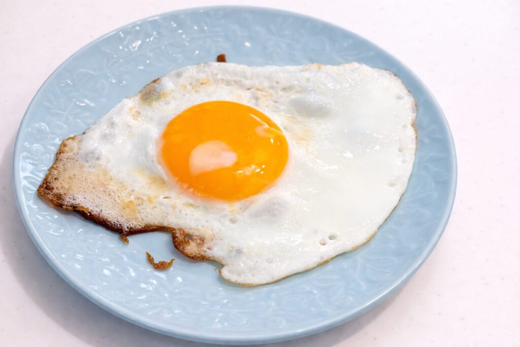 좋아한다면 이 방법이 잘 맞는다.