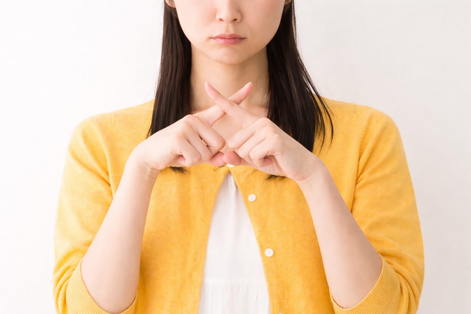 전기요금 절약 방법