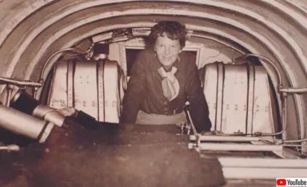 무선 데이터를 품고 심해로 향하다