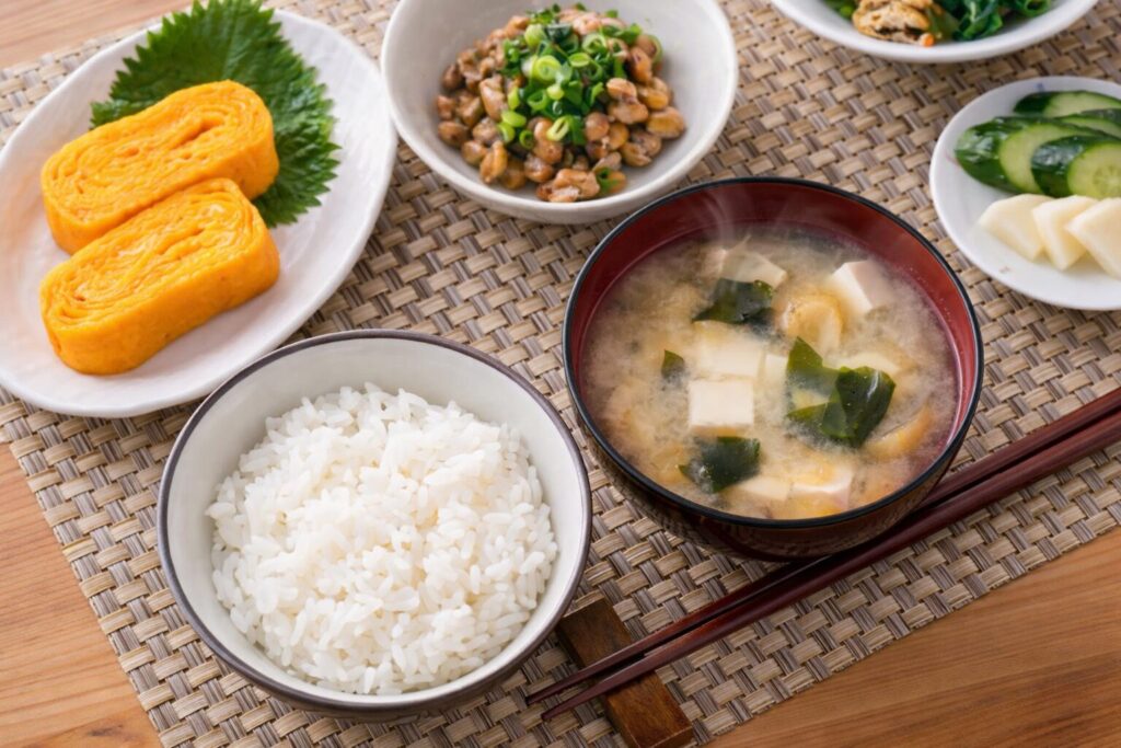 오늘부터 바꿔볼 수 있는 장 관리 습관