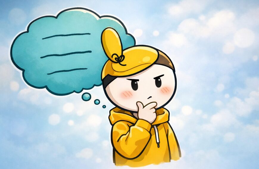 인간관계 스트레스