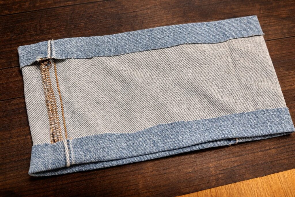 먼저 수납 케이스