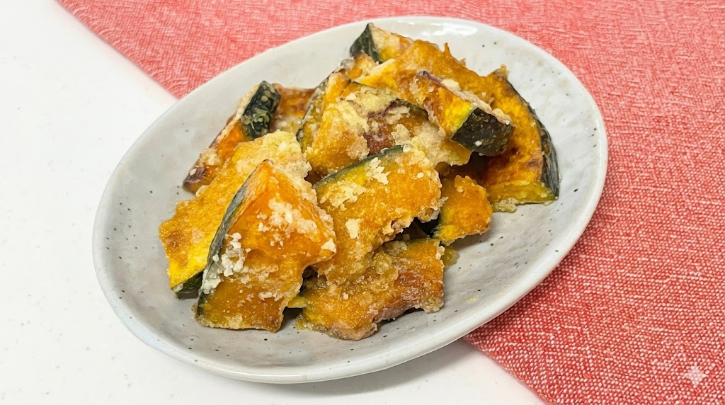 띠도록 구우면 된다.