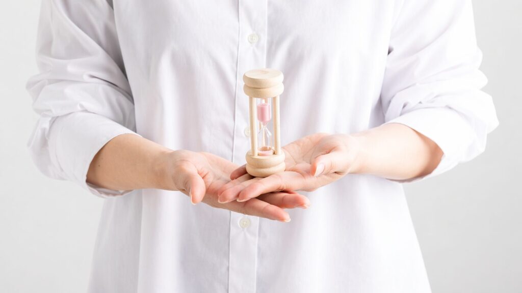 무산소 운동과 유산소 운동, 무엇이 다를까?