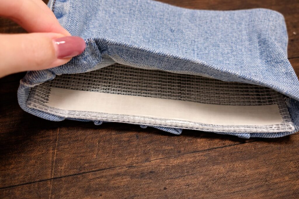 차이가 크게 난다.