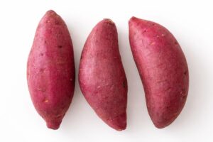 Read more about the article 고구마 다이어트할 때는 이렇게 먹는 편이 낫다