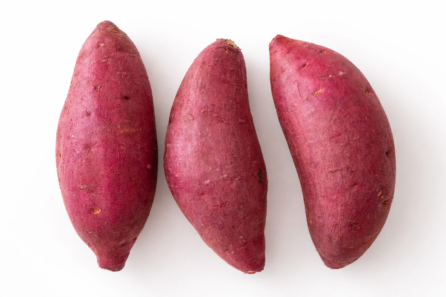 고구마 다이어트