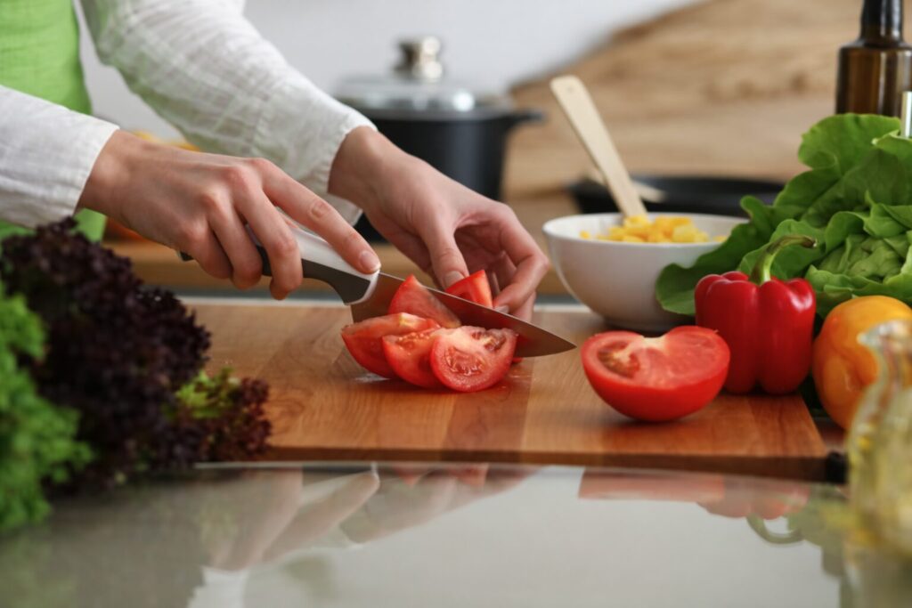 시판 제품 가운데는 100mL당 나트륨이 10mg 정도인 것도 있지만