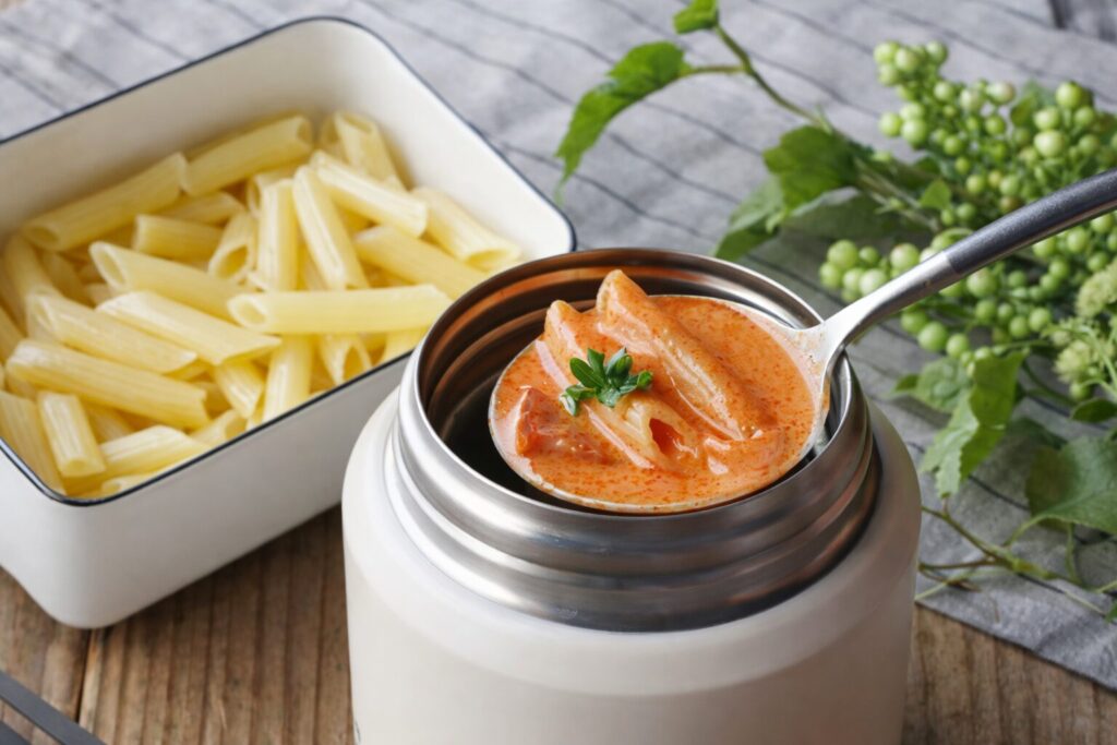 올리브오일을 곁들이면 풍미도 살아난다.