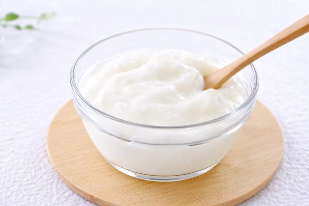 요거트 유통기한, 제대로 이해해야 한다