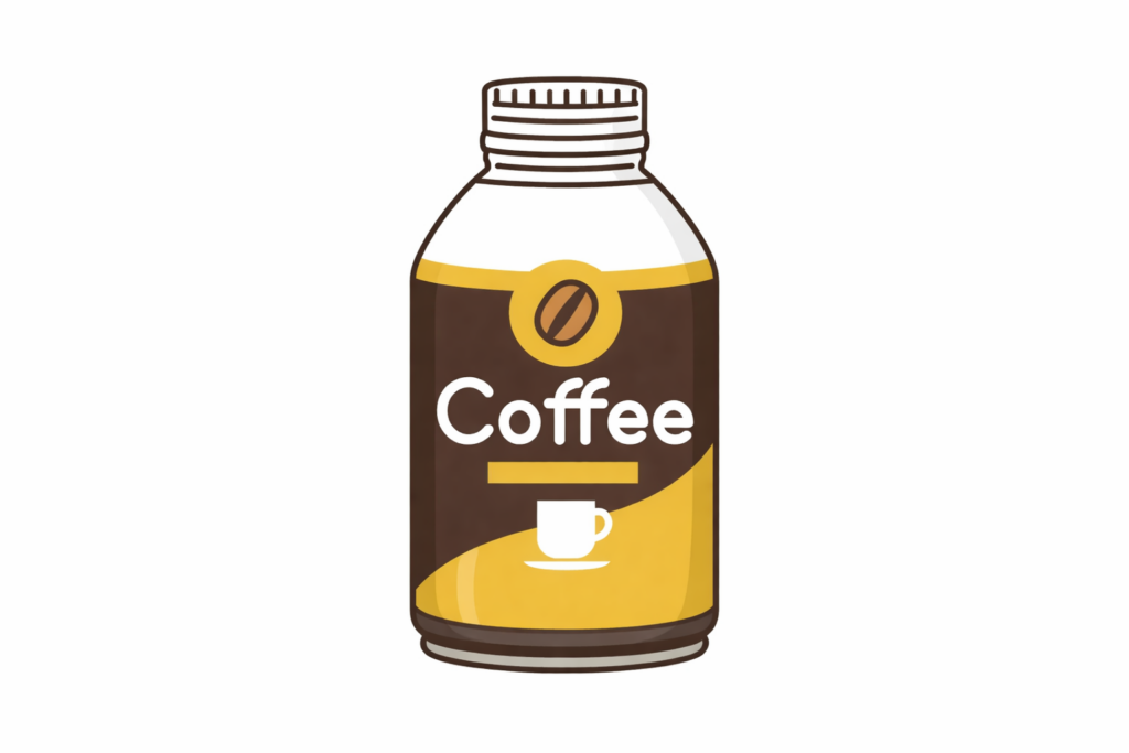 콜레스테롤 수치를 위협하는 요주의 음료 4가지