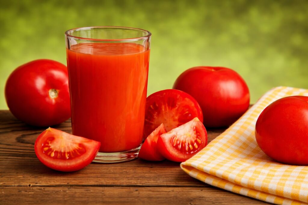 마시기 편하다는 장점이 있다.