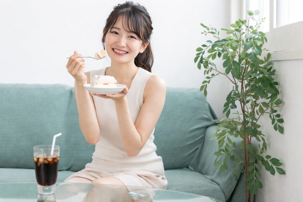 여기서 분명한 건 습관