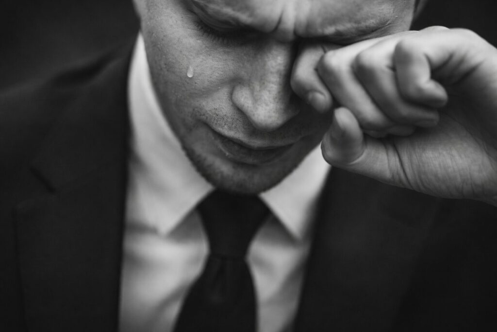 연구실이 아닌 일상에서 확인된 결과