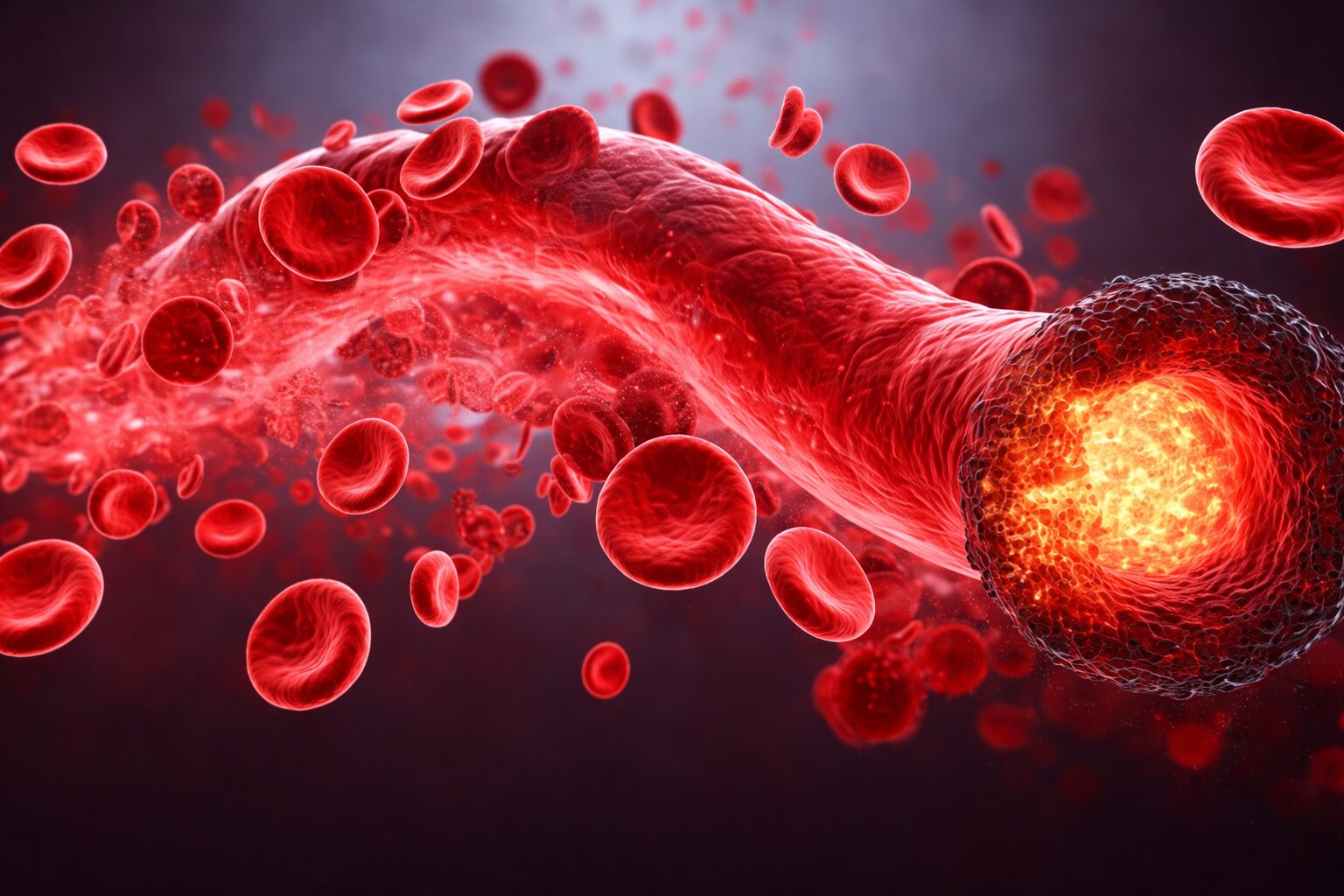 나쁜 콜레스테롤