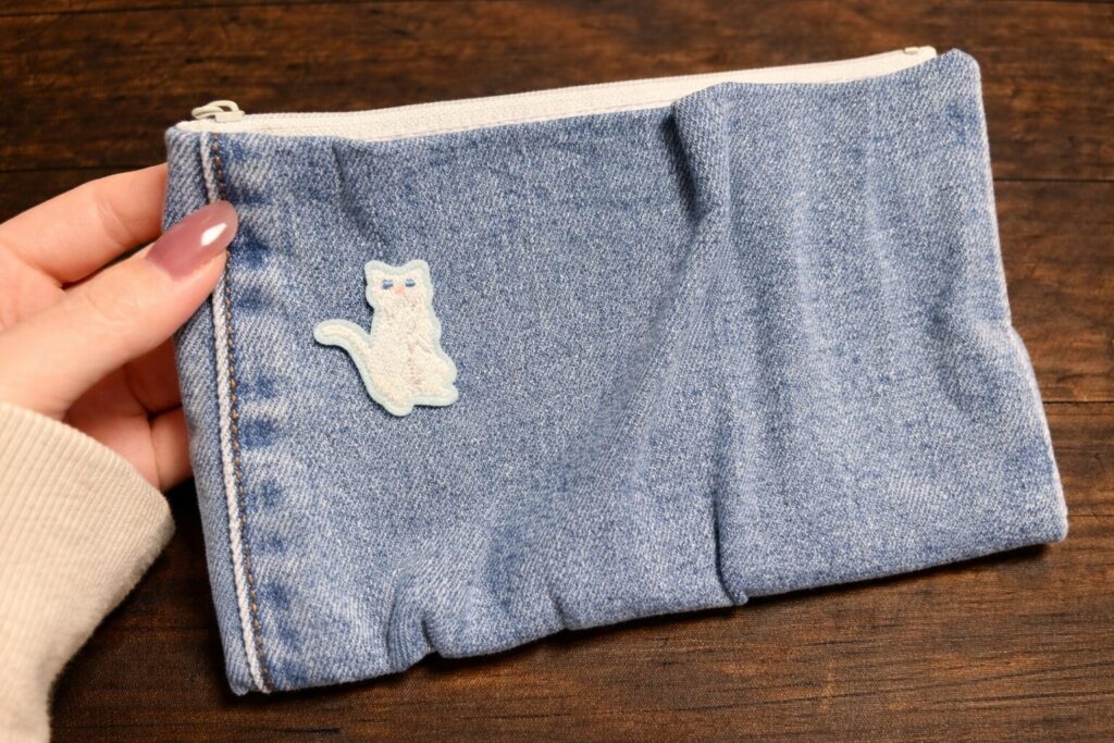 사용할 때 알아두면 좋은 부분