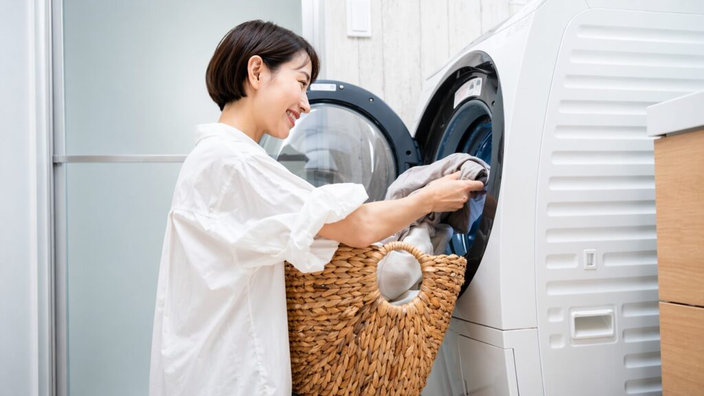 5. “쉬면 안 된다”고 생각해 제대로 쉬지 못한다