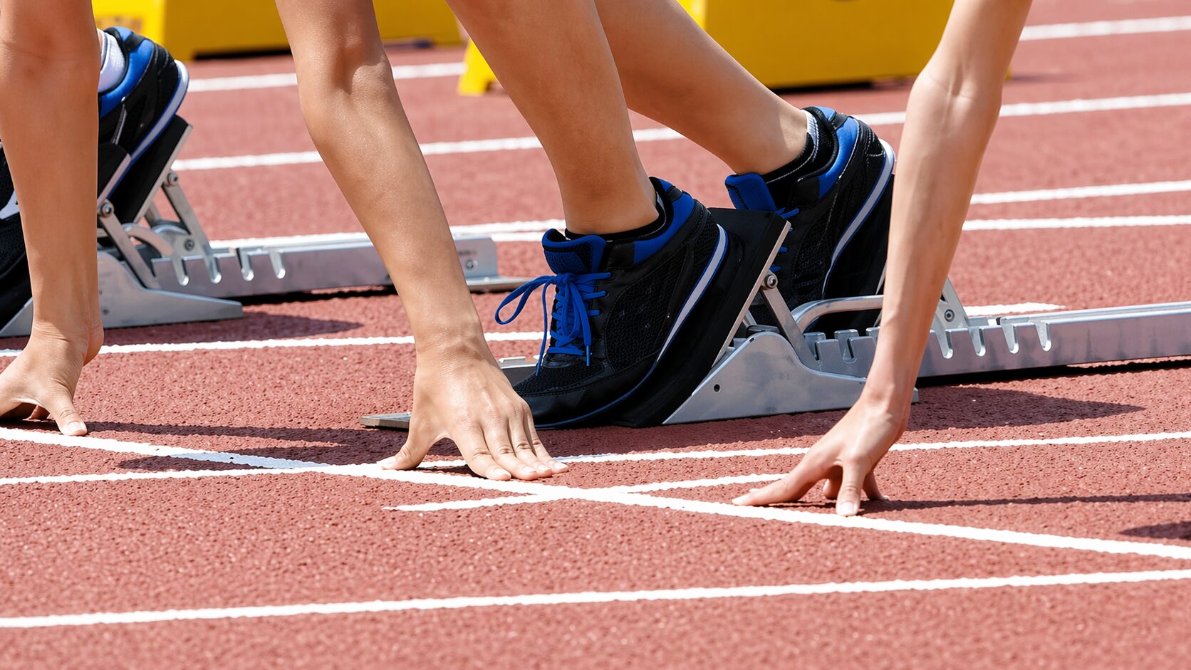 You are currently viewing 무산소 운동이란 어떤 운동일까? 종류와 효과, 유산소 운동과의 차이점