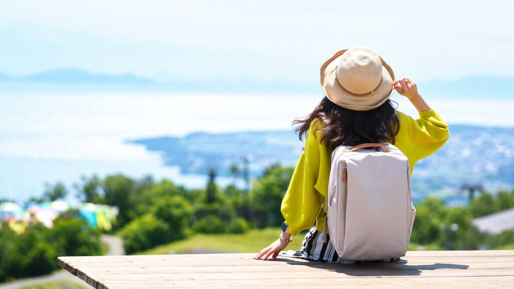 6. 정말 하고 싶은 일을 계속 뒤로 미룬다