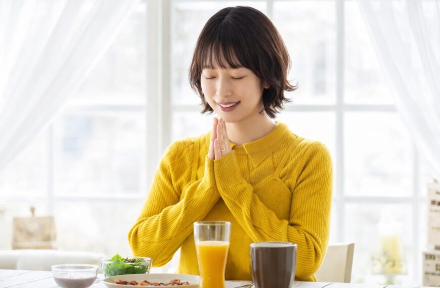 혈당 스파이크