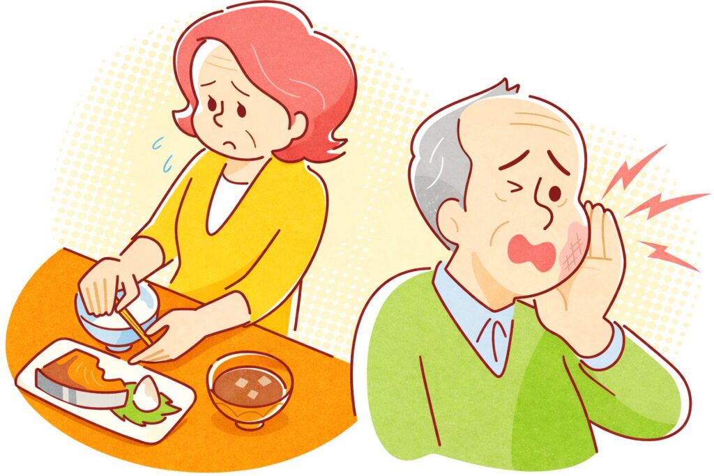 봄이 특히 위험한 이유도 여기에