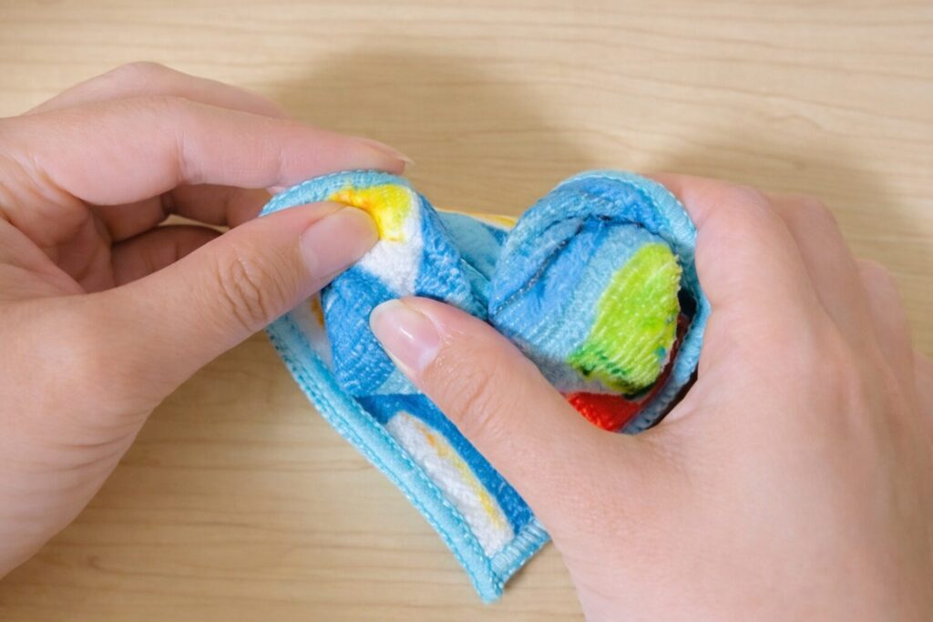 서 잠깐 헷갈릴 수 있는데,