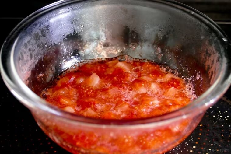 편이 마시기 편하다.