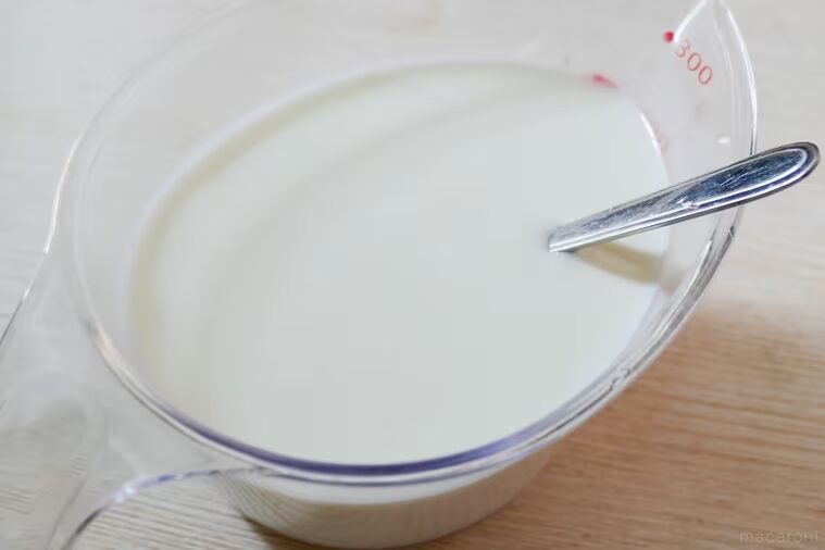 무너질 수 있다.