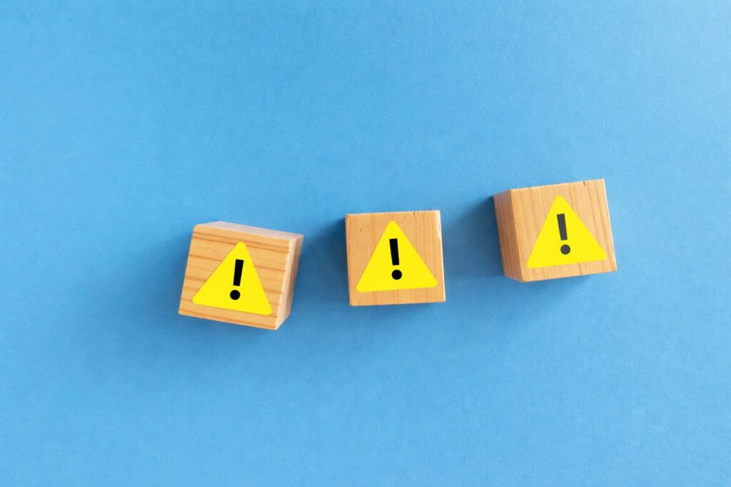 많이 먹으면 왜 문제가 될까