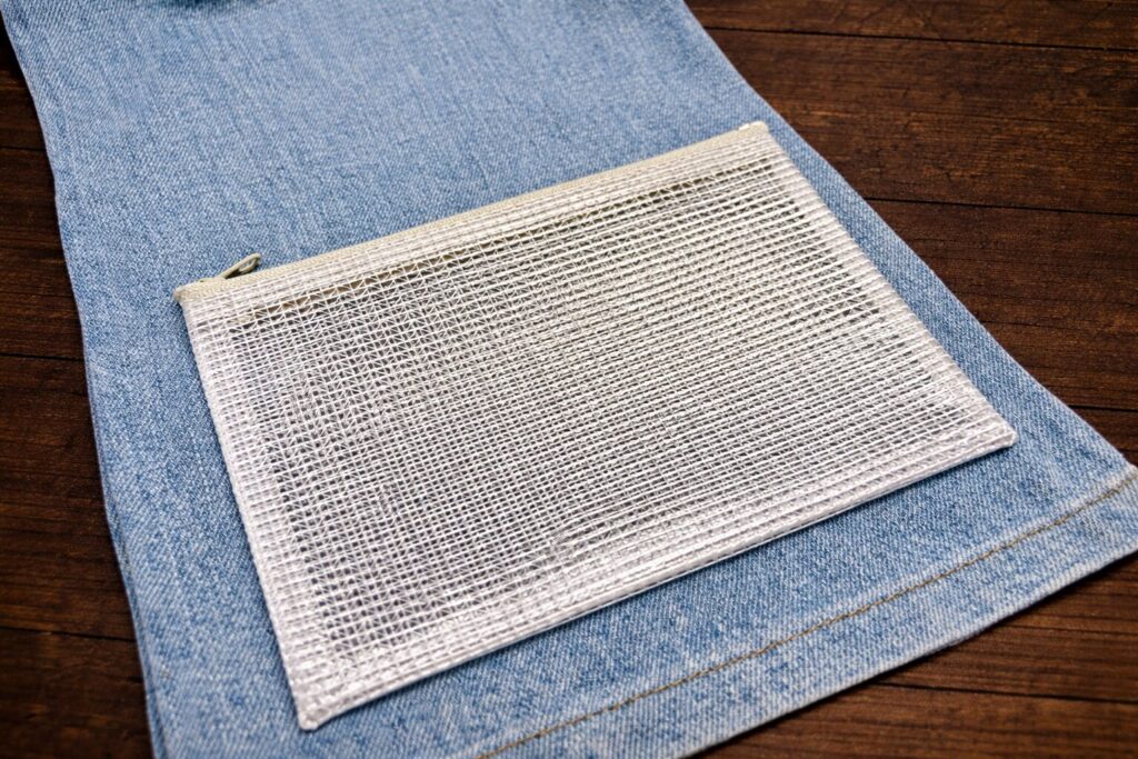 만드는 과정, 하나씩 따라가 보면 어렵지 않다