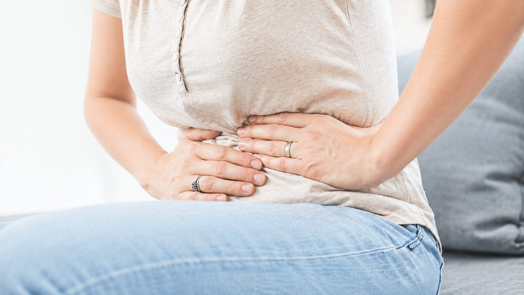 You are currently viewing 변비 원인, 다시 봐야 할 식사 습관 3가지