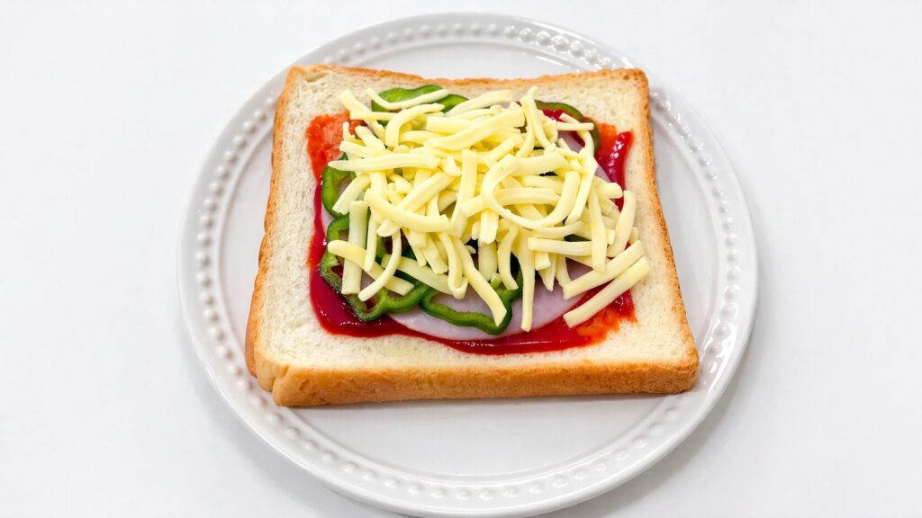 1큰술 정도가 무난하다.