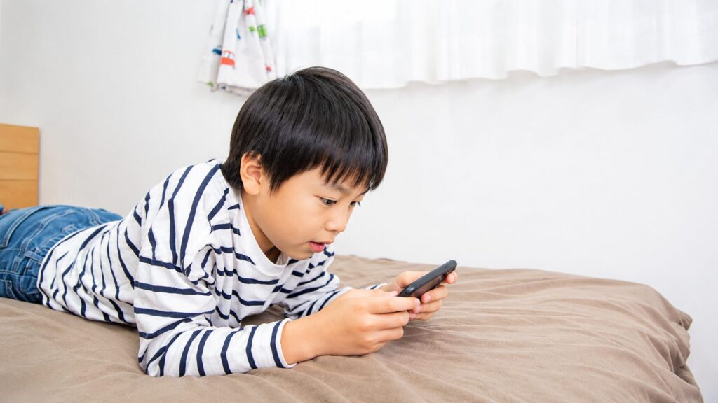 약속을 안 지키는 아이, 지키게 하는 약속보다 함께 맞춰가는 약속으로 바꾸기