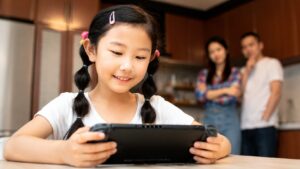 Read more about the article 약속을 안 지키는 아이, 어떻게 말해야 달라질까
